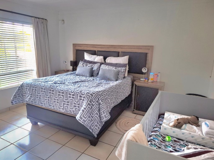 3 Bedroom Property for Sale in Eike Park Gauteng