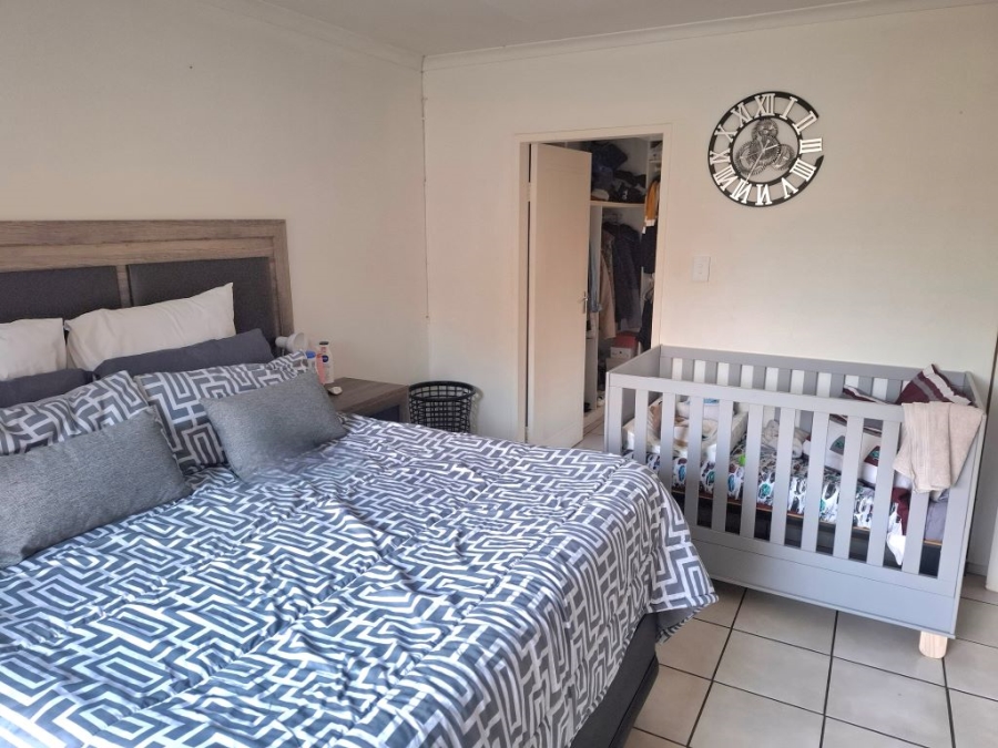 3 Bedroom Property for Sale in Eike Park Gauteng