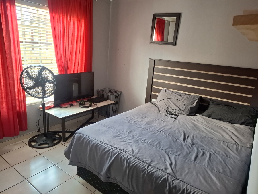 3 Bedroom Property for Sale in Eike Park Gauteng