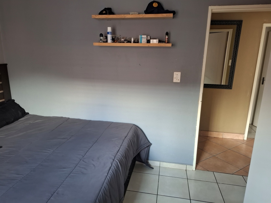 3 Bedroom Property for Sale in Eike Park Gauteng