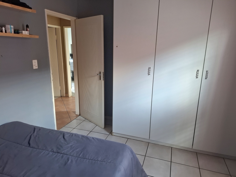 3 Bedroom Property for Sale in Eike Park Gauteng
