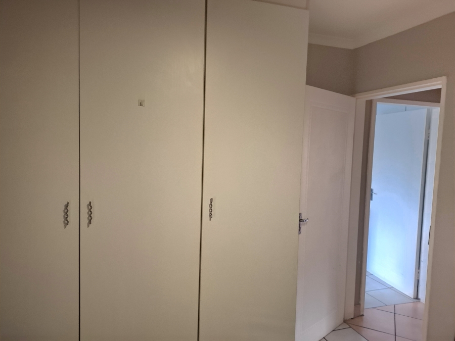 3 Bedroom Property for Sale in Eike Park Gauteng