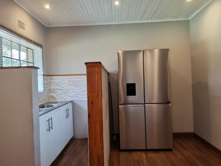 4 Bedroom Property for Sale in Brackenhurst Gauteng
