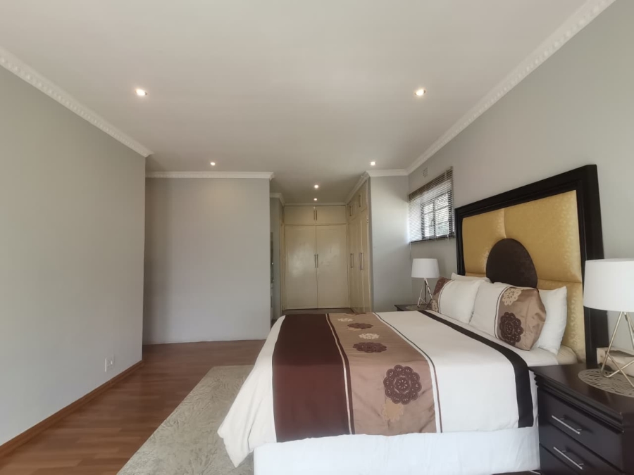 4 Bedroom Property for Sale in Brackenhurst Gauteng