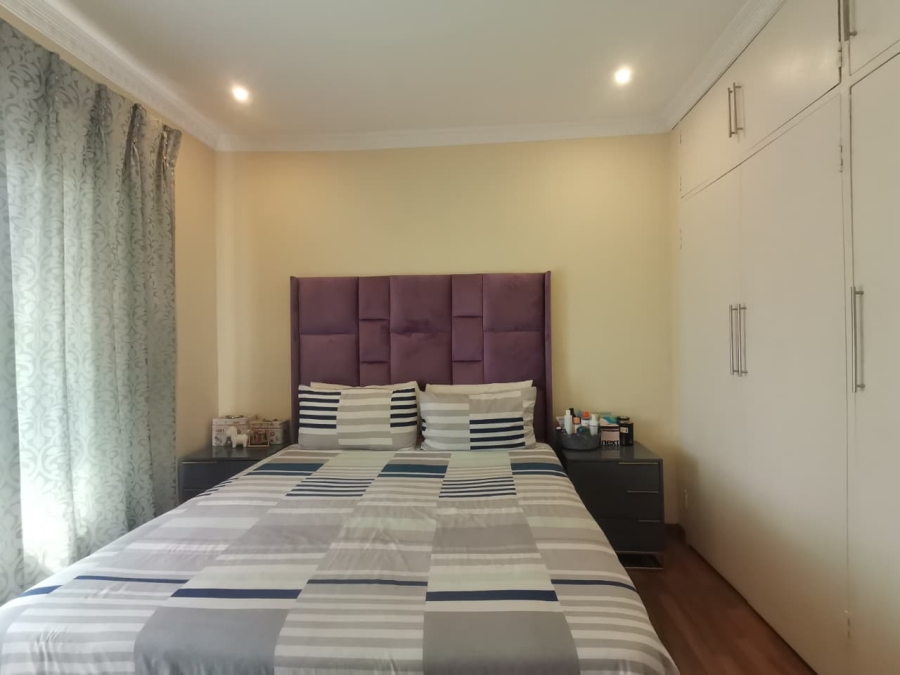 4 Bedroom Property for Sale in Brackenhurst Gauteng