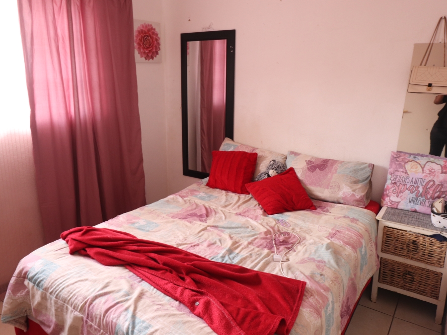 To Let 2 Bedroom Property for Rent in Birchleigh Gauteng