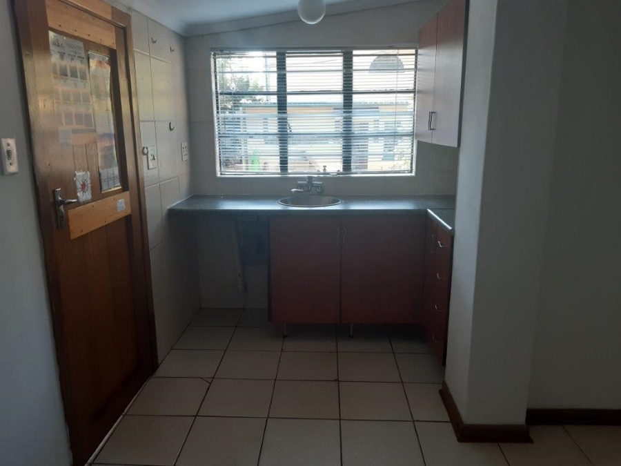 1 Bedroom Property for Sale in Kensington Gauteng