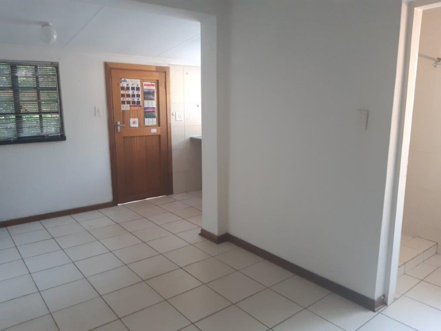 1 Bedroom Property for Sale in Kensington Gauteng