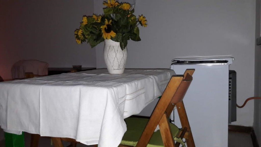 1 Bedroom Property for Sale in Kensington Gauteng