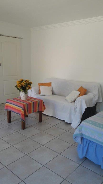 1 Bedroom Property for Sale in Kensington Gauteng