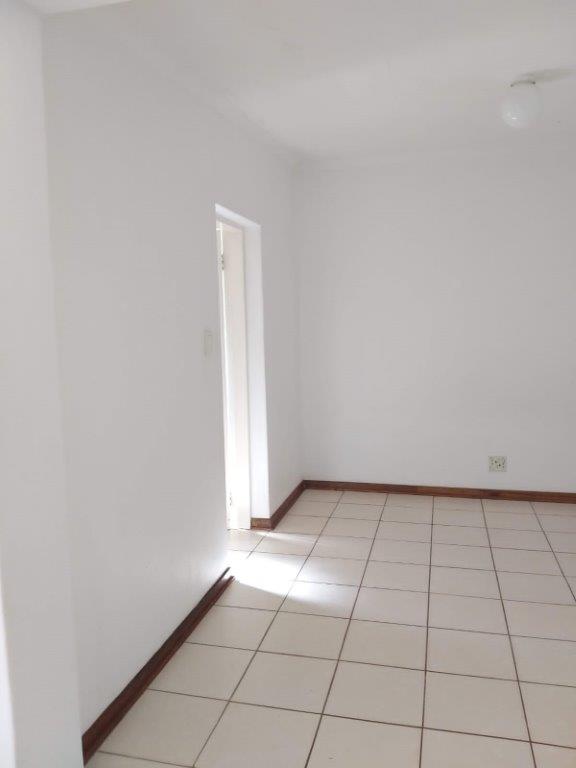 1 Bedroom Property for Sale in Kensington Gauteng