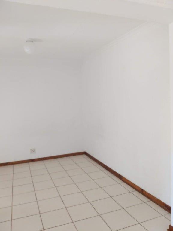 1 Bedroom Property for Sale in Kensington Gauteng