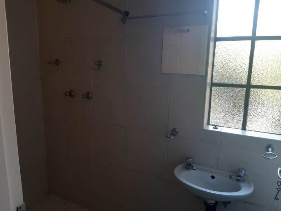 1 Bedroom Property for Sale in Kensington Gauteng