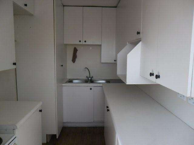 1 Bedroom Property for Sale in Kensington Gauteng