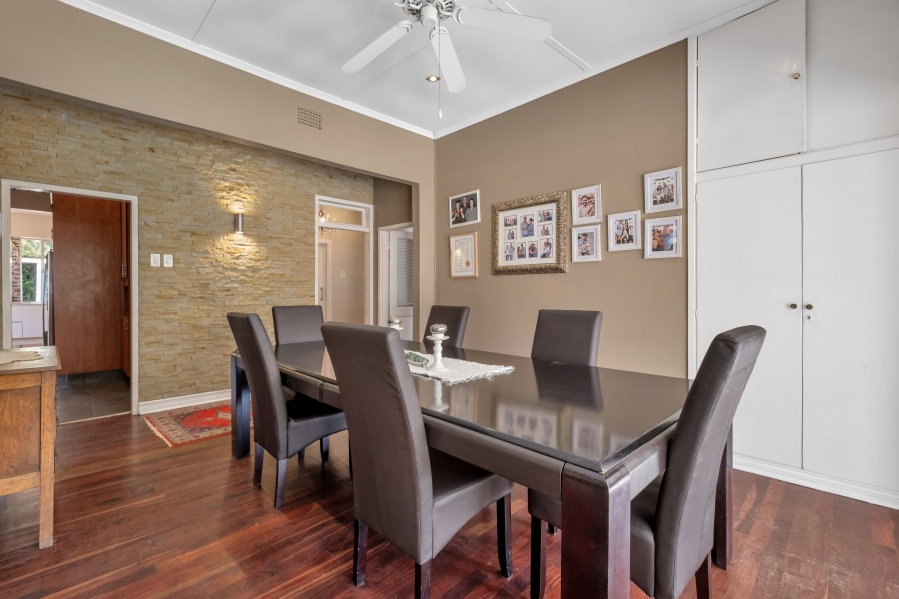 3 Bedroom Property for Sale in Emmarentia Gauteng