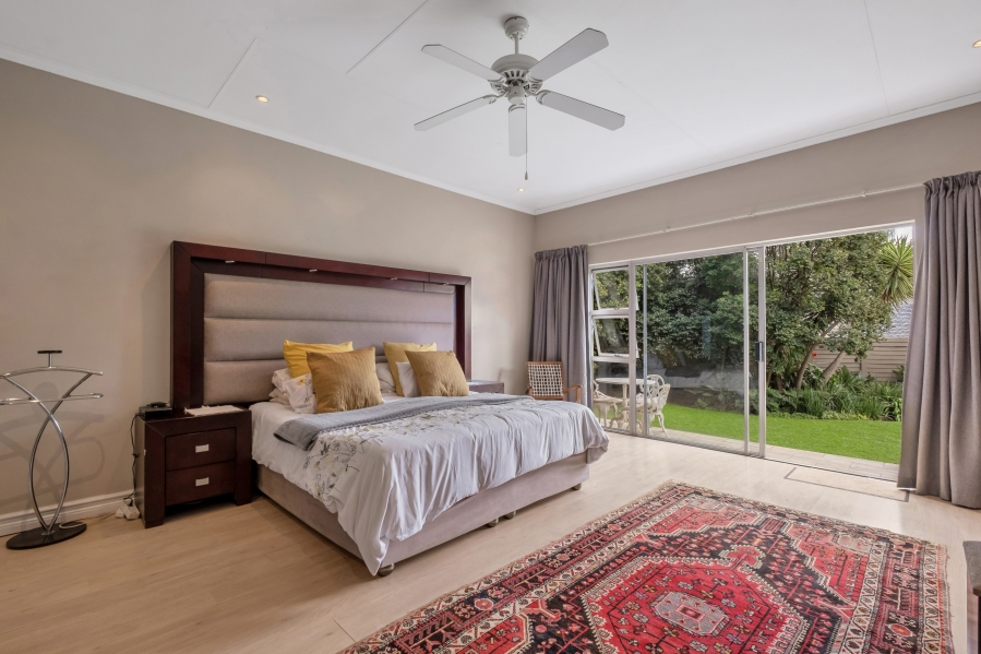 3 Bedroom Property for Sale in Emmarentia Gauteng