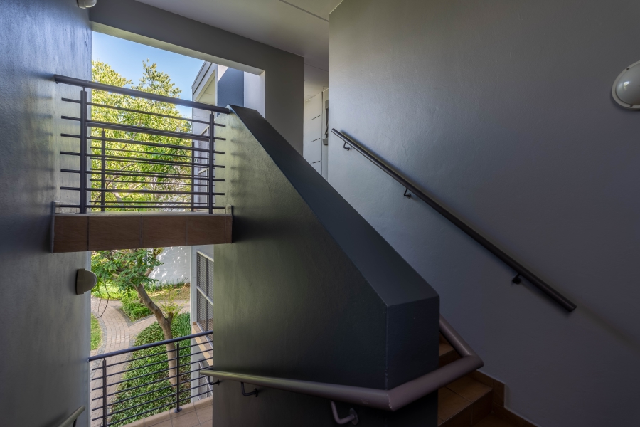 0 Bedroom Property for Sale in Dainfern Gauteng