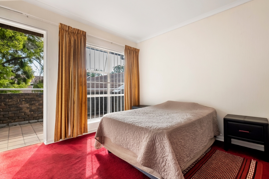 2 Bedroom Property for Sale in Linden Gauteng