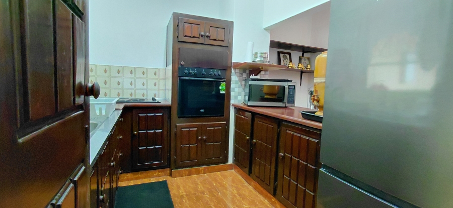 2 Bedroom Property for Sale in Benoni Central Gauteng