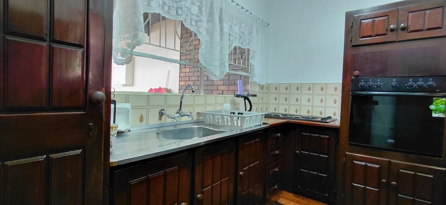 2 Bedroom Property for Sale in Benoni Central Gauteng