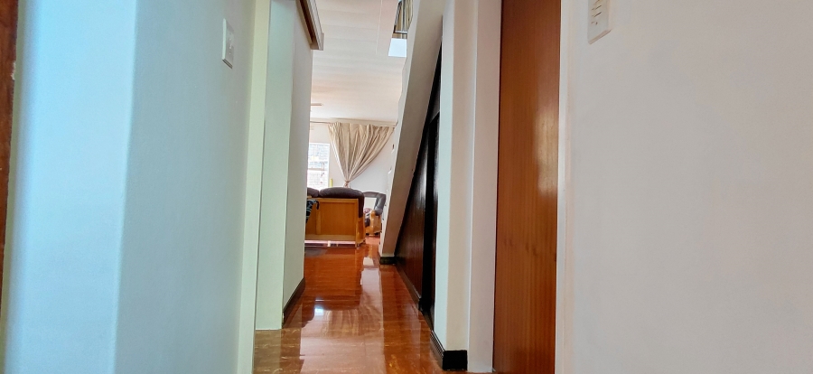 2 Bedroom Property for Sale in Benoni Central Gauteng