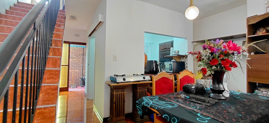 2 Bedroom Property for Sale in Benoni Central Gauteng