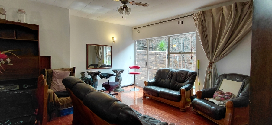 2 Bedroom Property for Sale in Benoni Central Gauteng