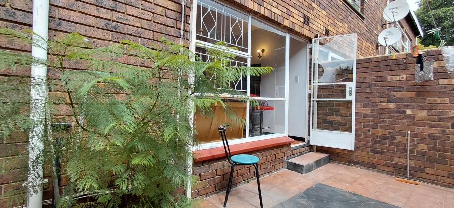 2 Bedroom Property for Sale in Benoni Central Gauteng