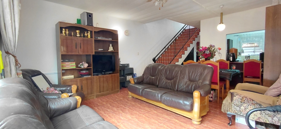 2 Bedroom Property for Sale in Benoni Central Gauteng