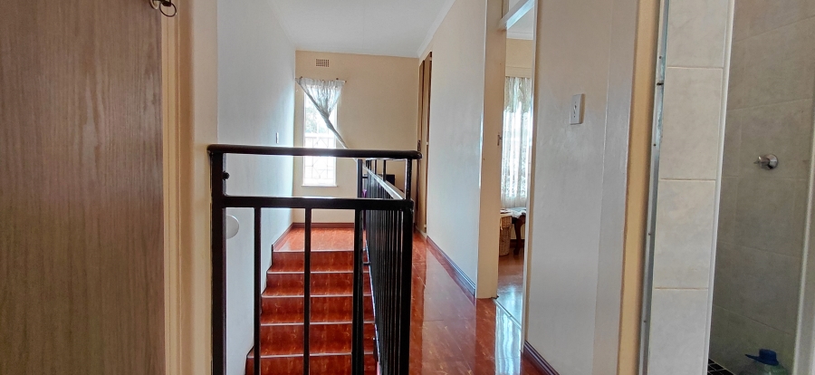 2 Bedroom Property for Sale in Benoni Central Gauteng