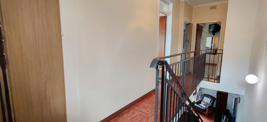 2 Bedroom Property for Sale in Benoni Central Gauteng