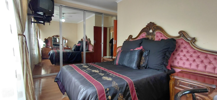 2 Bedroom Property for Sale in Benoni Central Gauteng