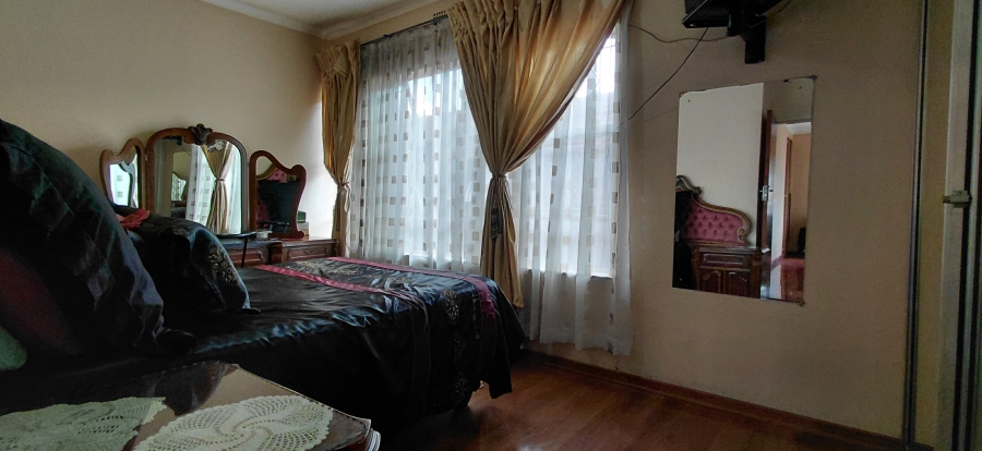 2 Bedroom Property for Sale in Benoni Central Gauteng