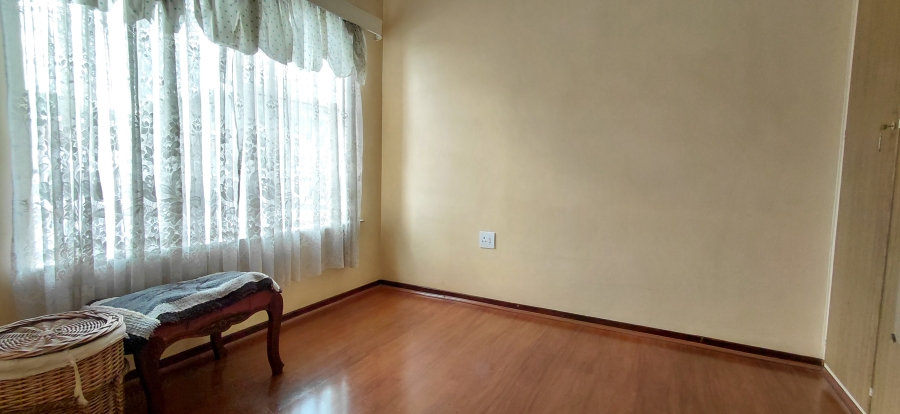 2 Bedroom Property for Sale in Benoni Central Gauteng