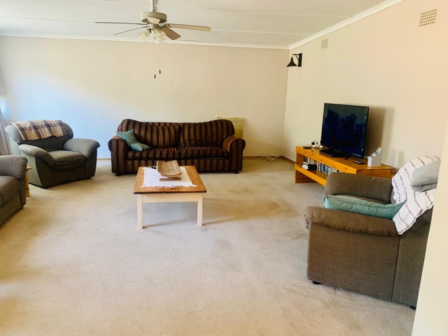 3 Bedroom Property for Sale in Heidelberg Gauteng