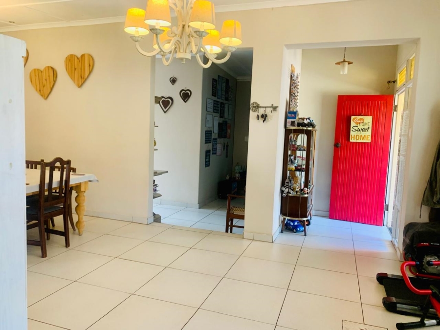 3 Bedroom Property for Sale in Heidelberg Gauteng