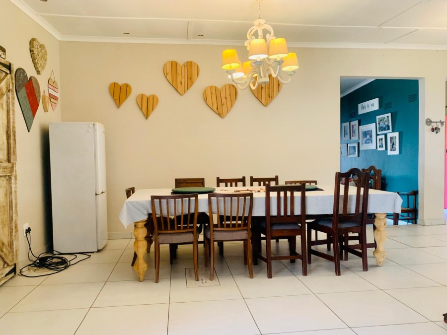 3 Bedroom Property for Sale in Heidelberg Gauteng