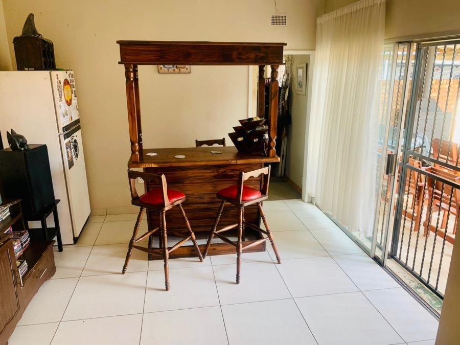 3 Bedroom Property for Sale in Heidelberg Gauteng