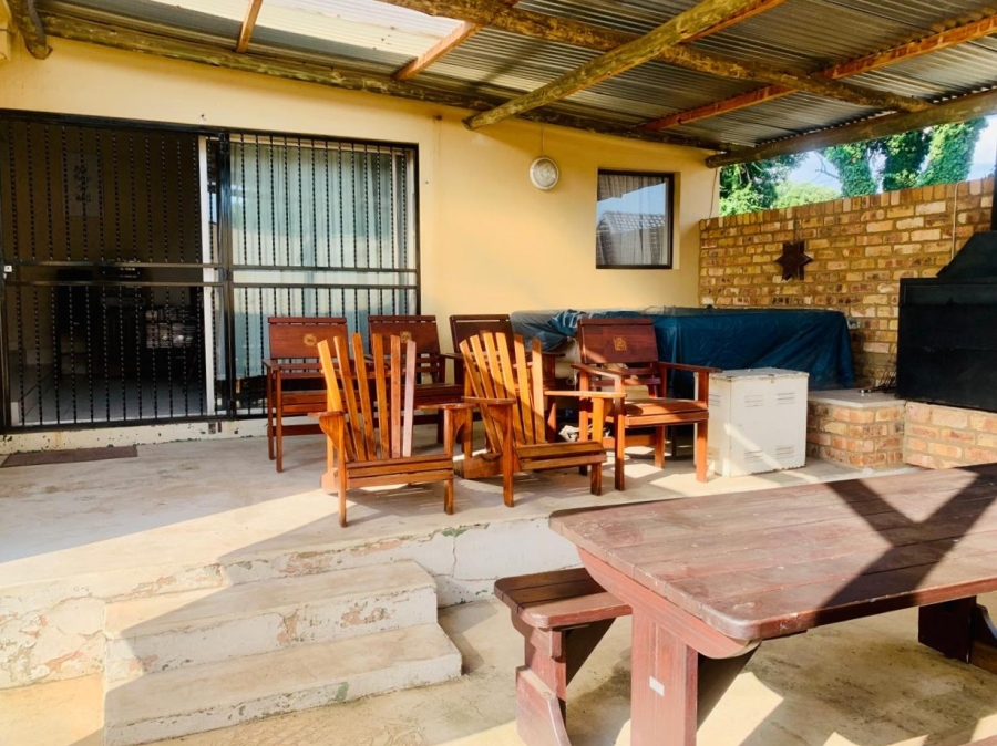 3 Bedroom Property for Sale in Heidelberg Gauteng