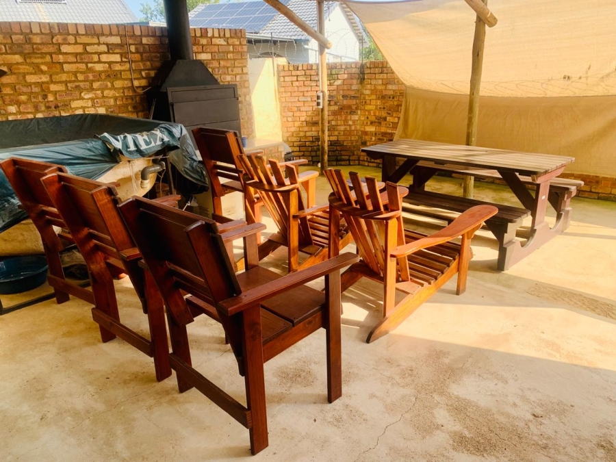 3 Bedroom Property for Sale in Heidelberg Gauteng