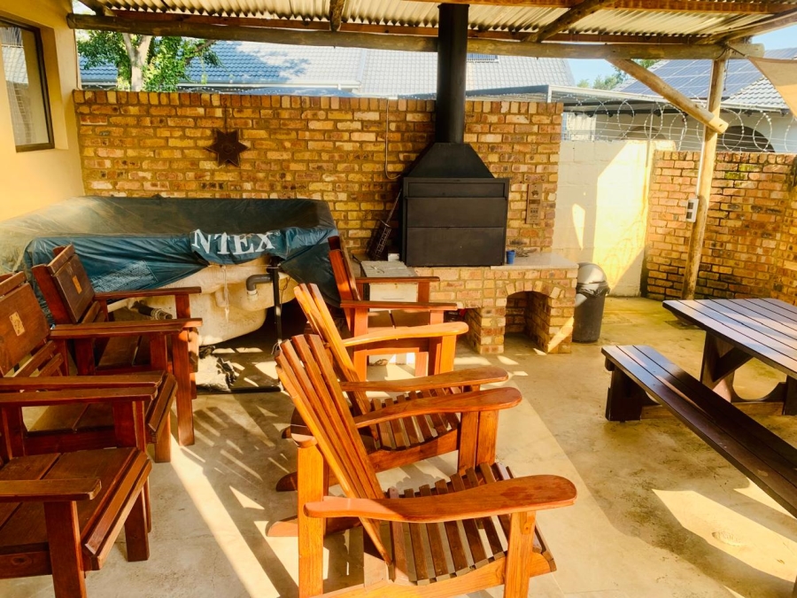 3 Bedroom Property for Sale in Heidelberg Gauteng