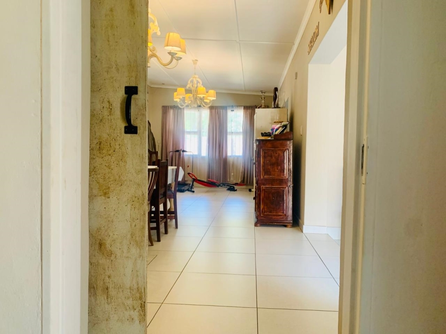 3 Bedroom Property for Sale in Heidelberg Gauteng