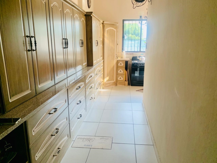 3 Bedroom Property for Sale in Heidelberg Gauteng