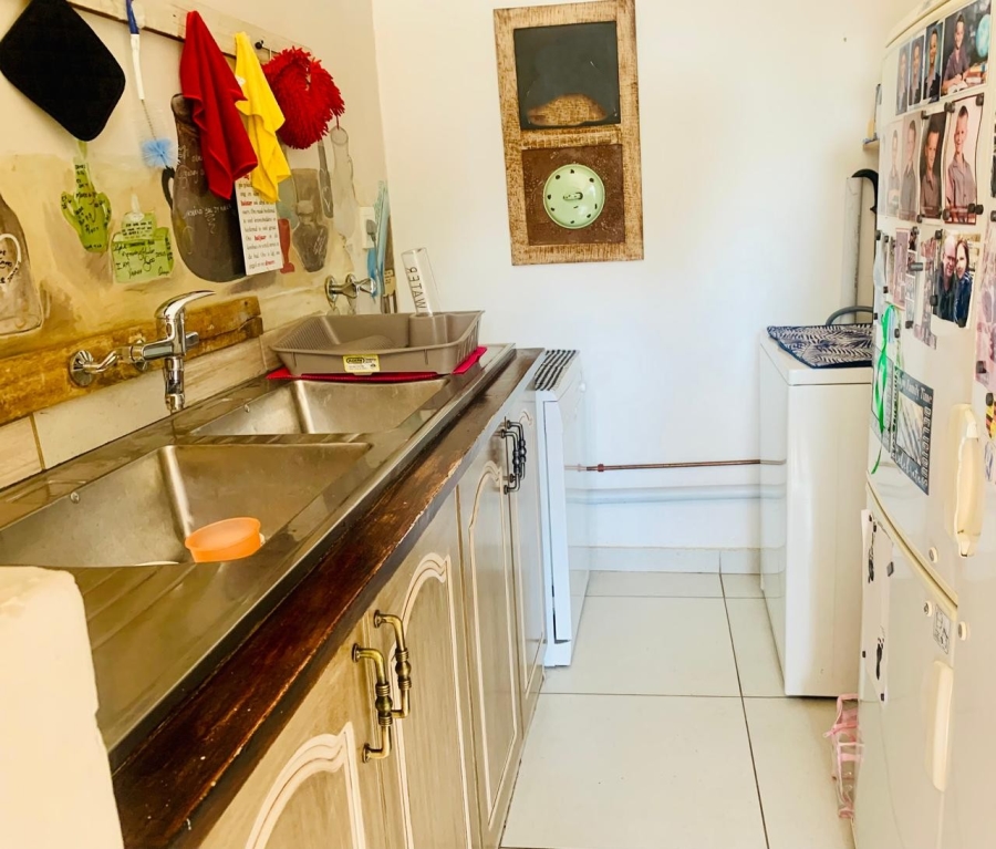 3 Bedroom Property for Sale in Heidelberg Gauteng