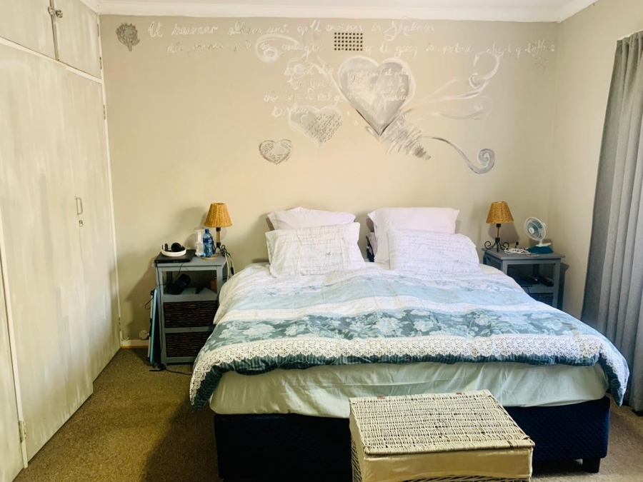 3 Bedroom Property for Sale in Heidelberg Gauteng