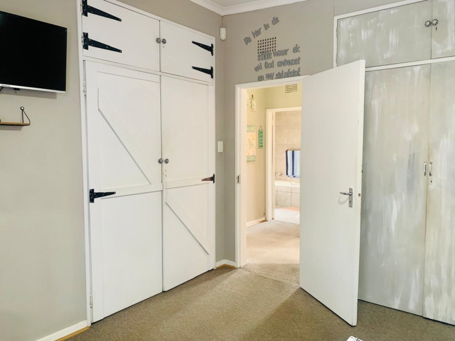 3 Bedroom Property for Sale in Heidelberg Gauteng