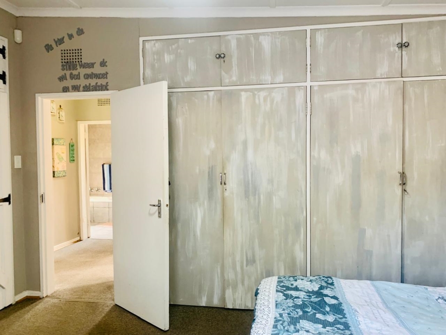 3 Bedroom Property for Sale in Heidelberg Gauteng