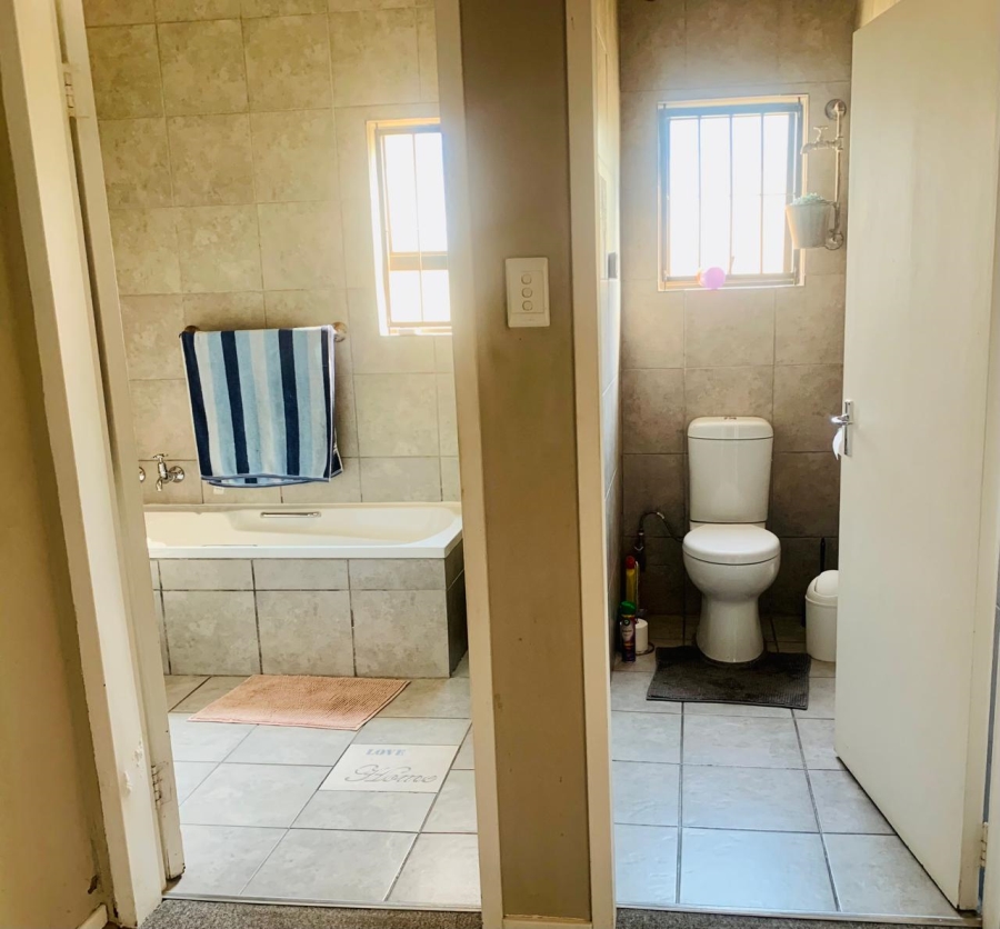 3 Bedroom Property for Sale in Heidelberg Gauteng