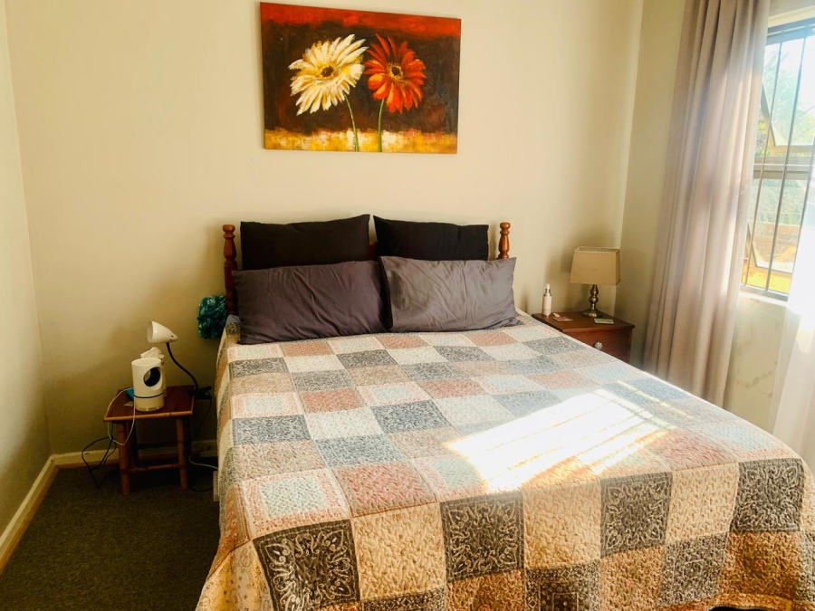 3 Bedroom Property for Sale in Heidelberg Gauteng