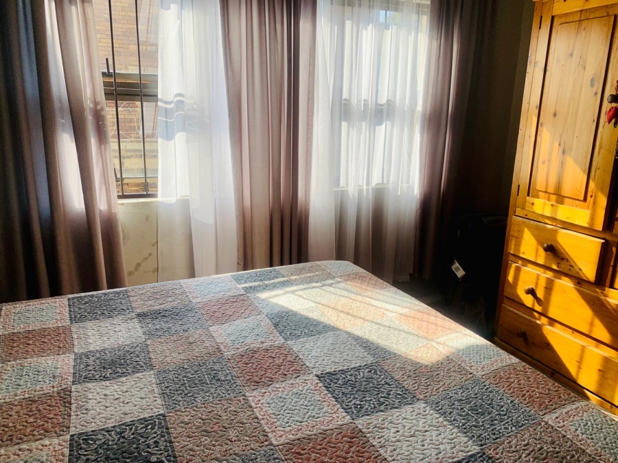 3 Bedroom Property for Sale in Heidelberg Gauteng